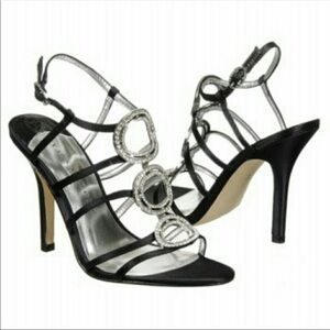 Ivanka Trump‎ heels